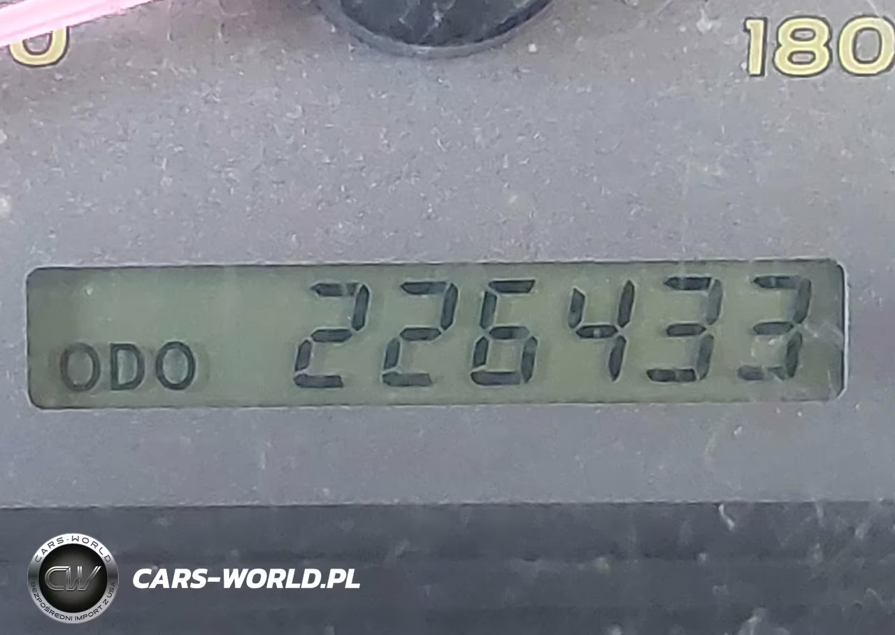 2003 Toyota Sequoia Sr5 V8 VIN:5TDZT34A23S146565 - 15