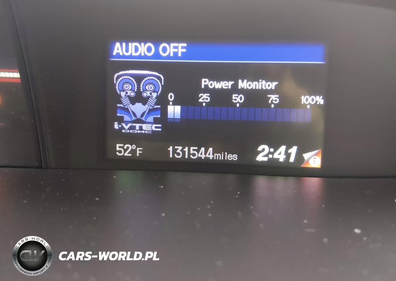 2012 Honda Civic Si VIN:2HGFG4A54CH703206 - 15