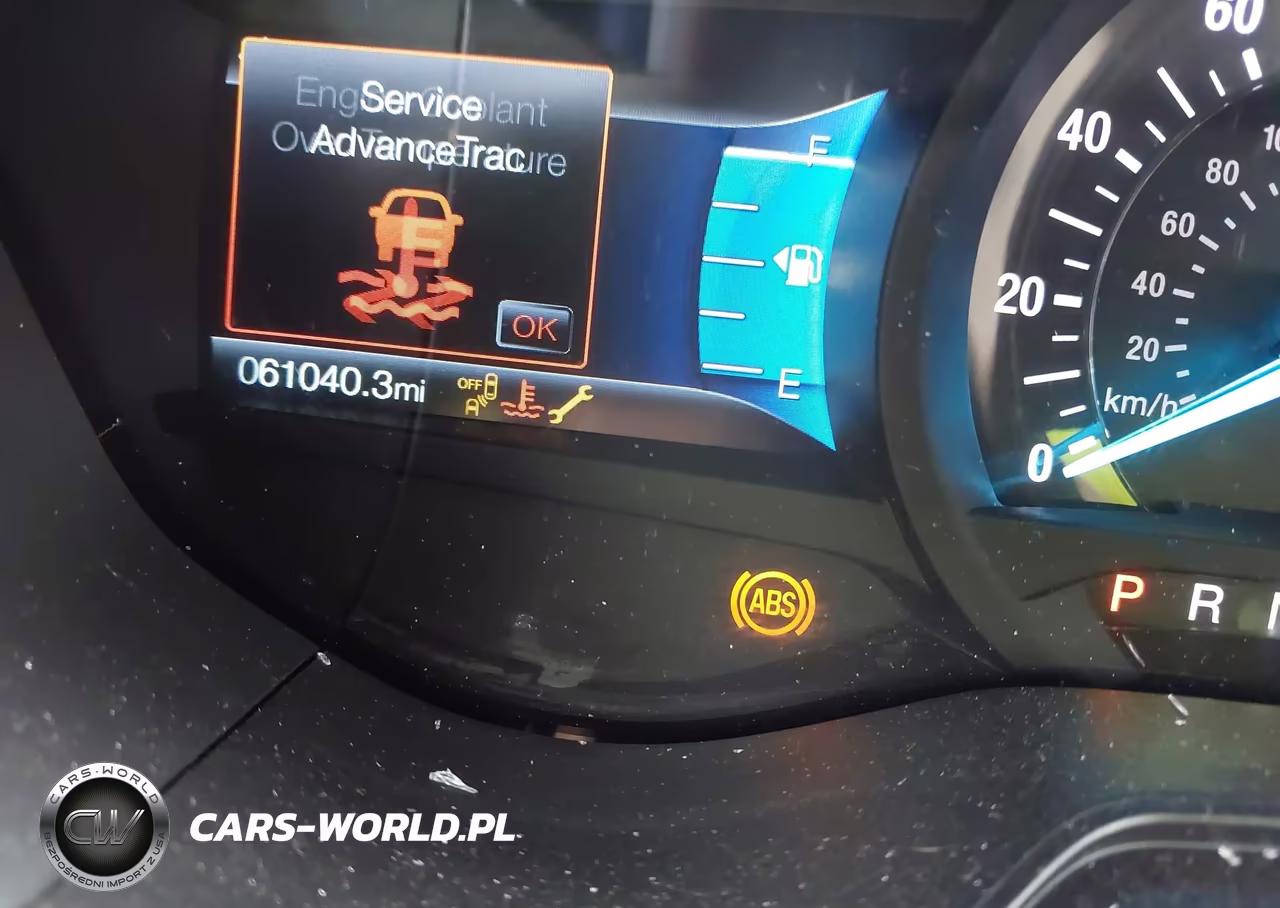 2020 Ford Fusion Se VIN:3FA6P0HD4LR223682 - 15