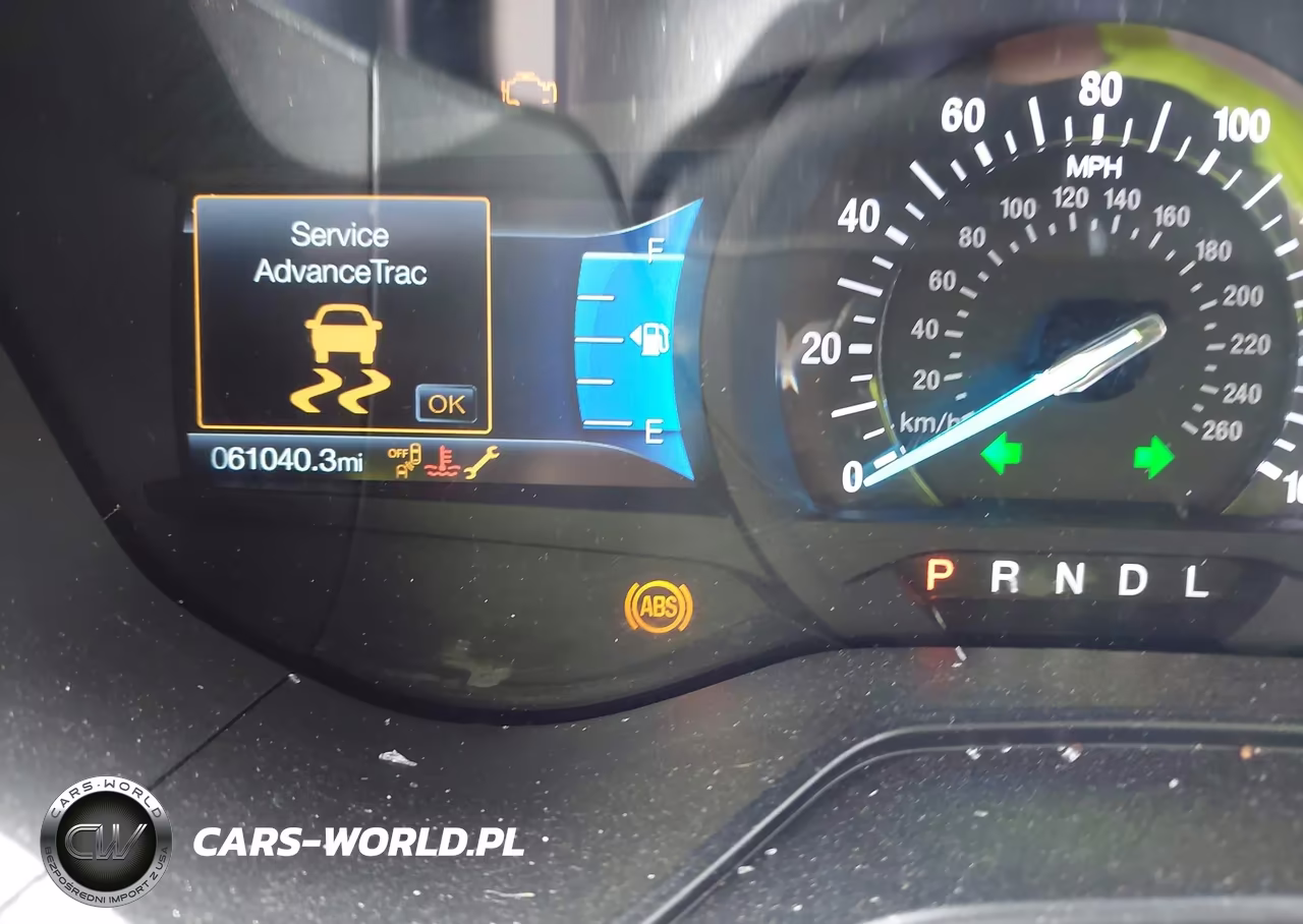 2020 Ford Fusion Se VIN:3FA6P0HD4LR223682 - 7