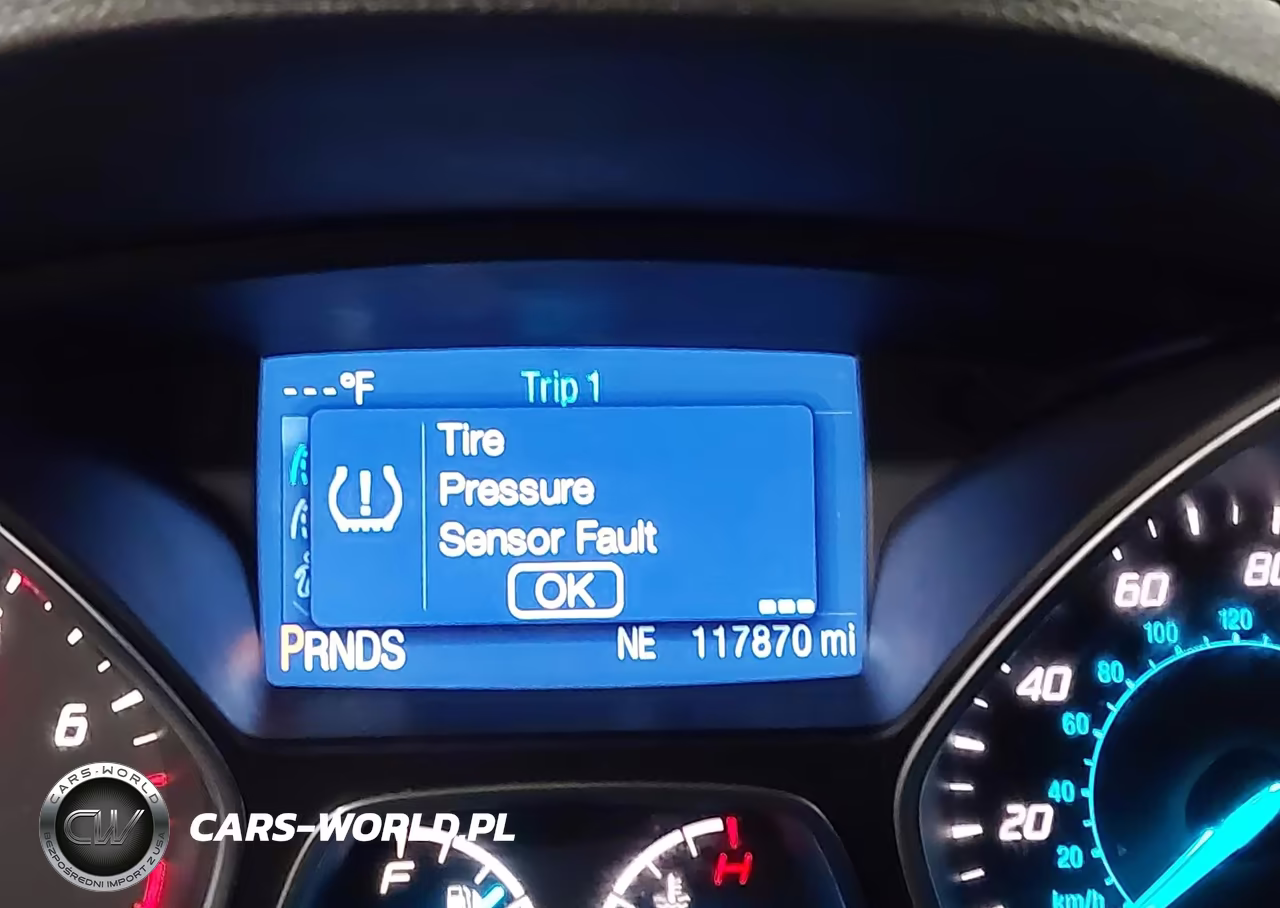 2014 Ford Escape S VIN:1FMCU0F76EUC05680 - 16