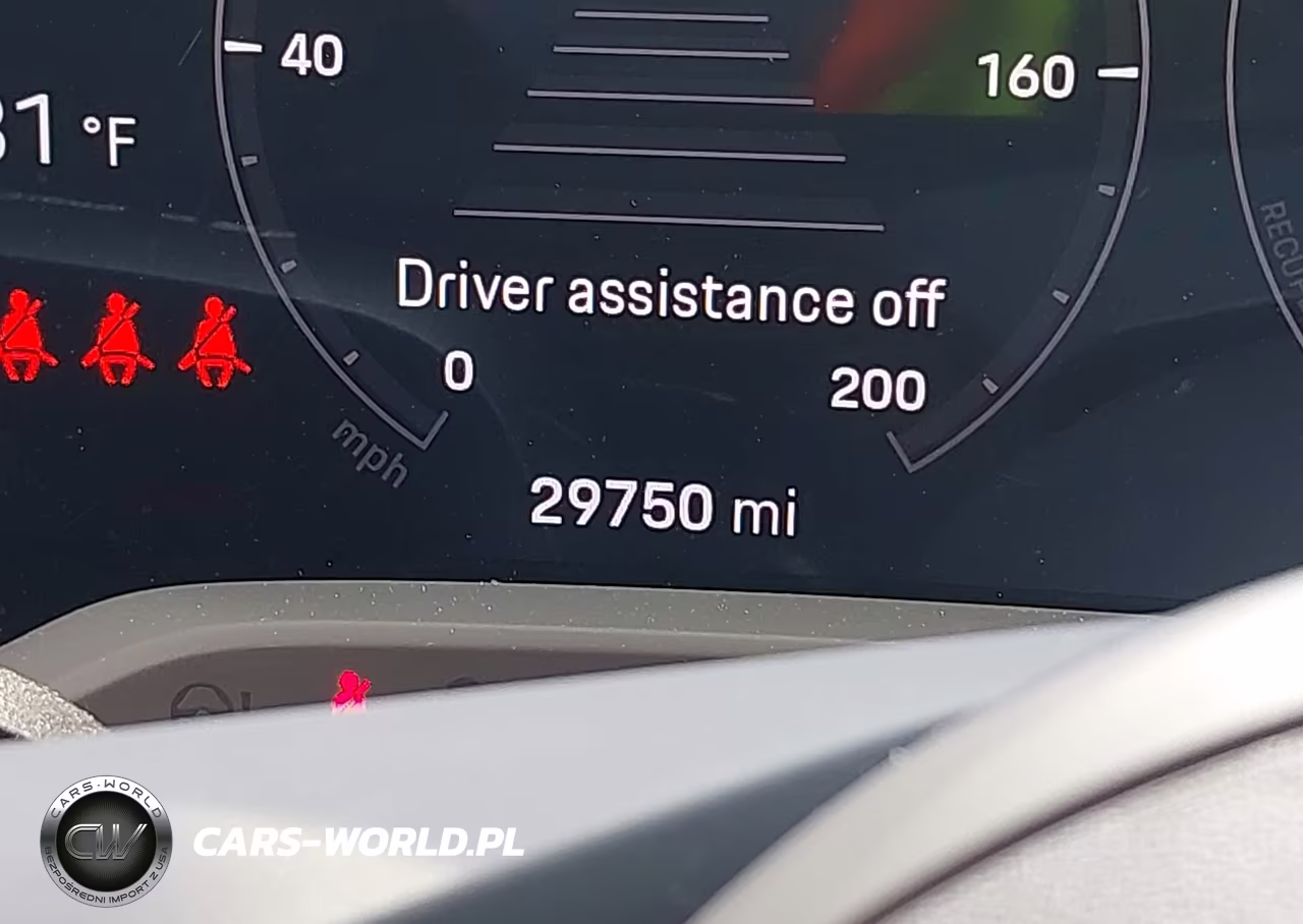 2022 Porsche Taycan VIN:WP0AA2Y11NSA16037 - 15