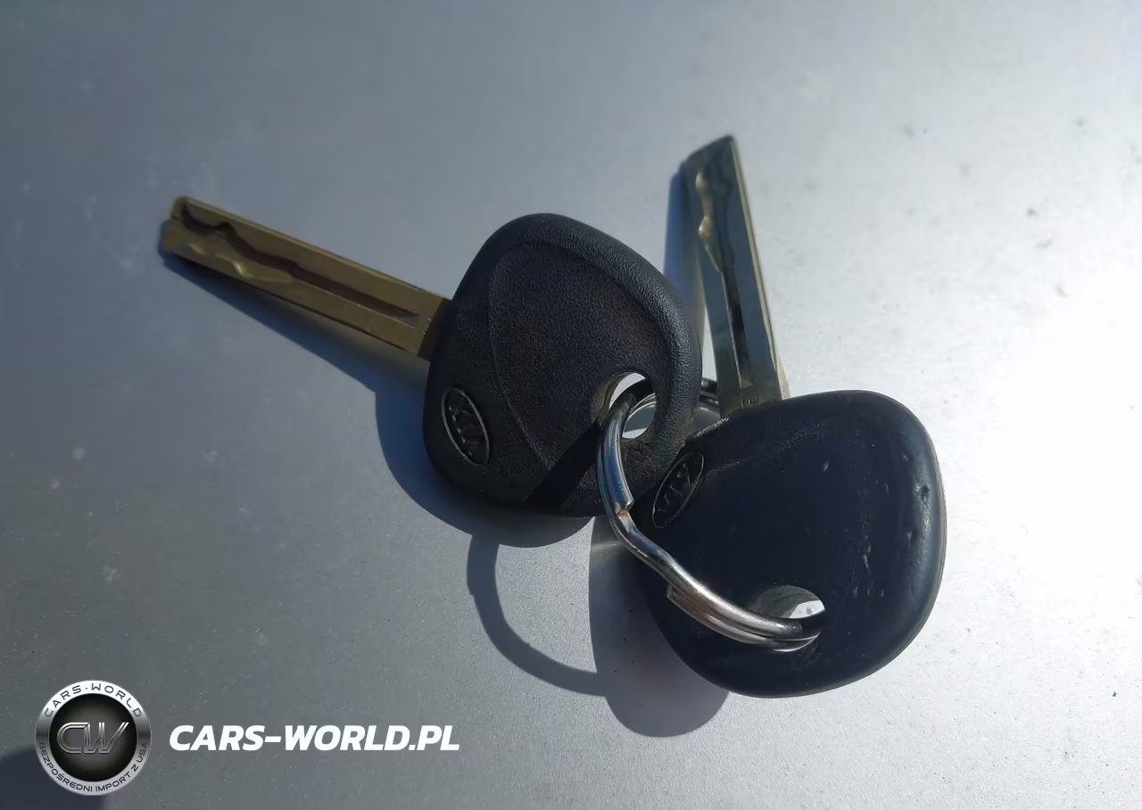 2014 Kia Rio Lx VIN:KNADM4A32E6353007 - 11