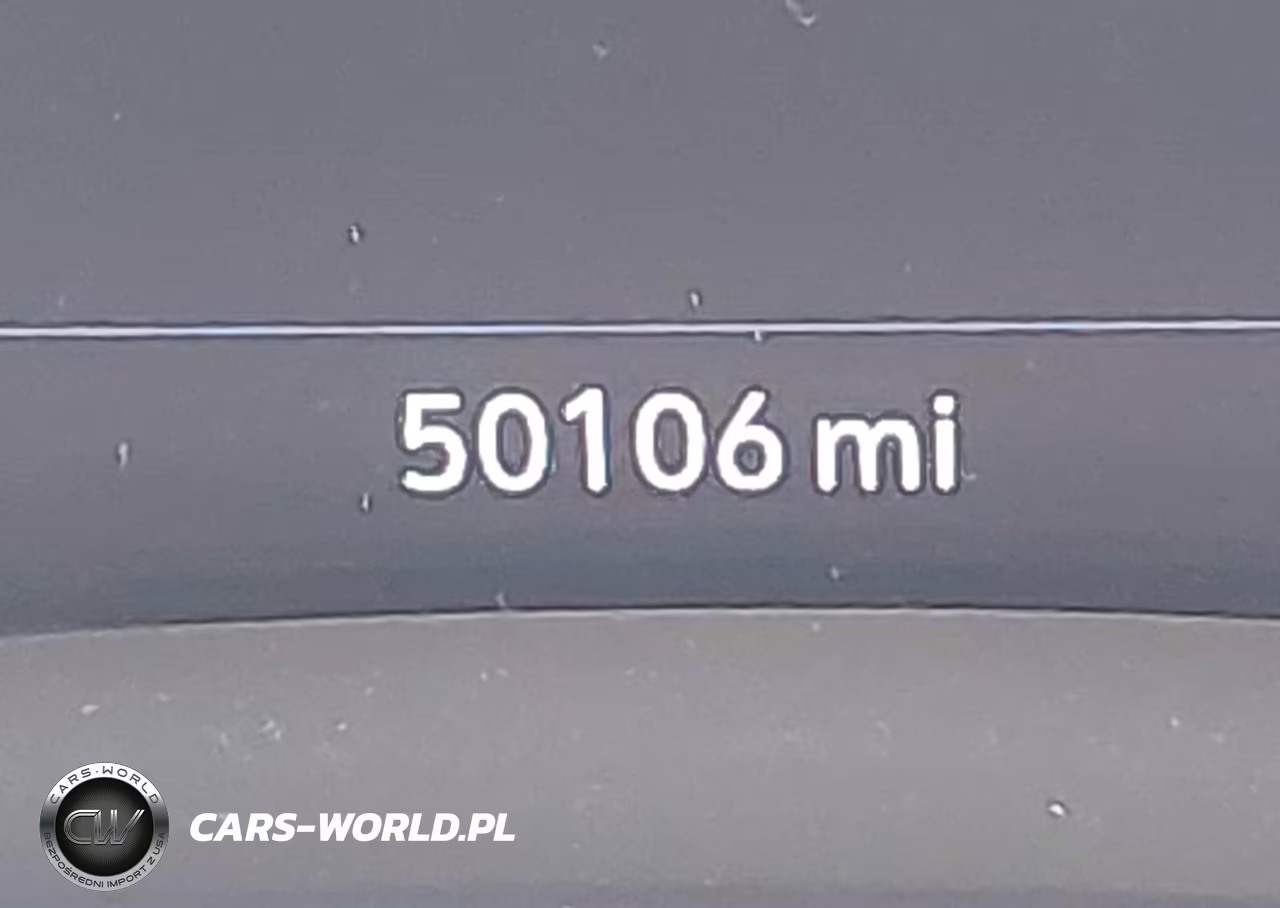 2021 Cadillac Ct5 Premium Luxury VIN:1G6DT5RK2M0115878 - 15