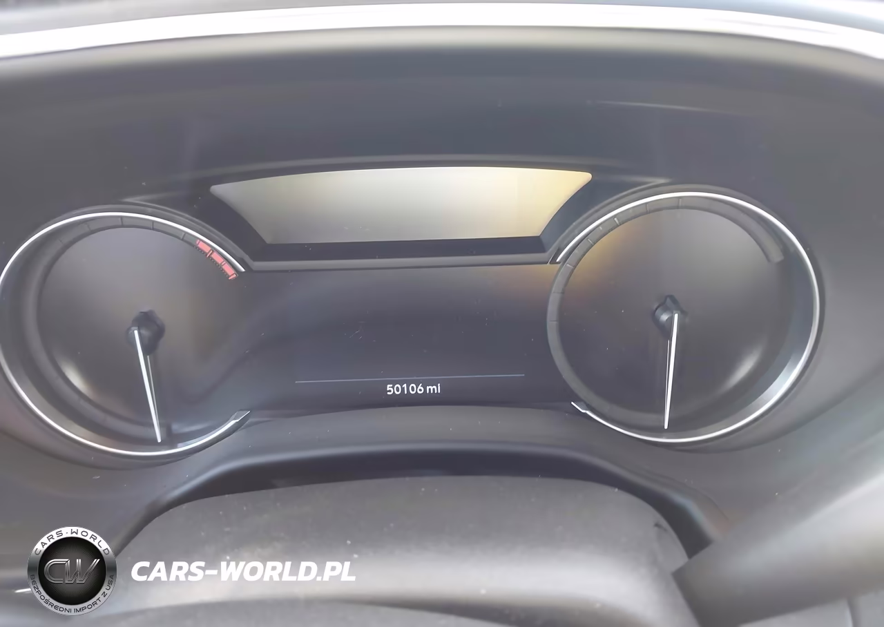 2021 Cadillac Ct5 Premium Luxury VIN:1G6DT5RK2M0115878 - 7