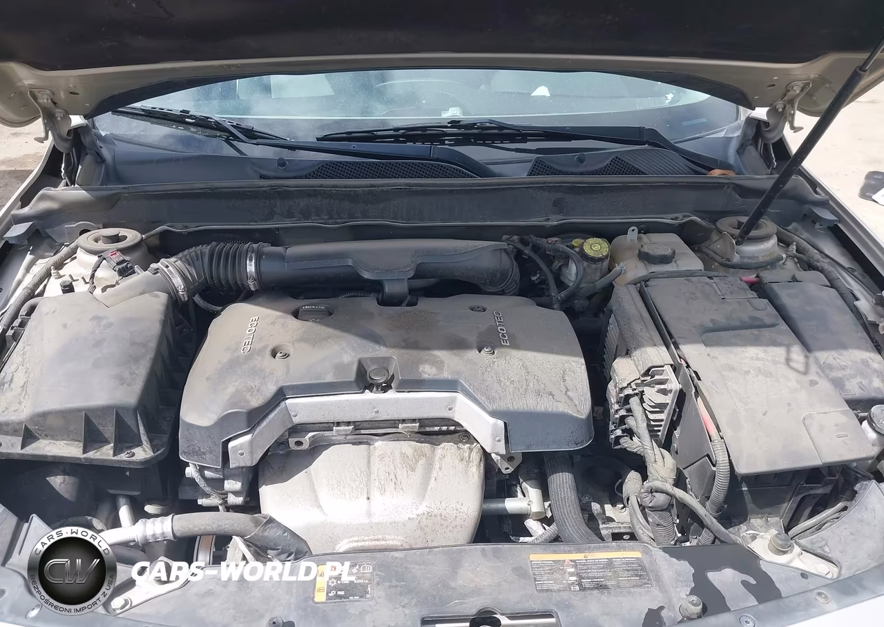 2016 Chevrolet Malibu Limited Ls VIN:1G11B5SA7GF116040 - 10