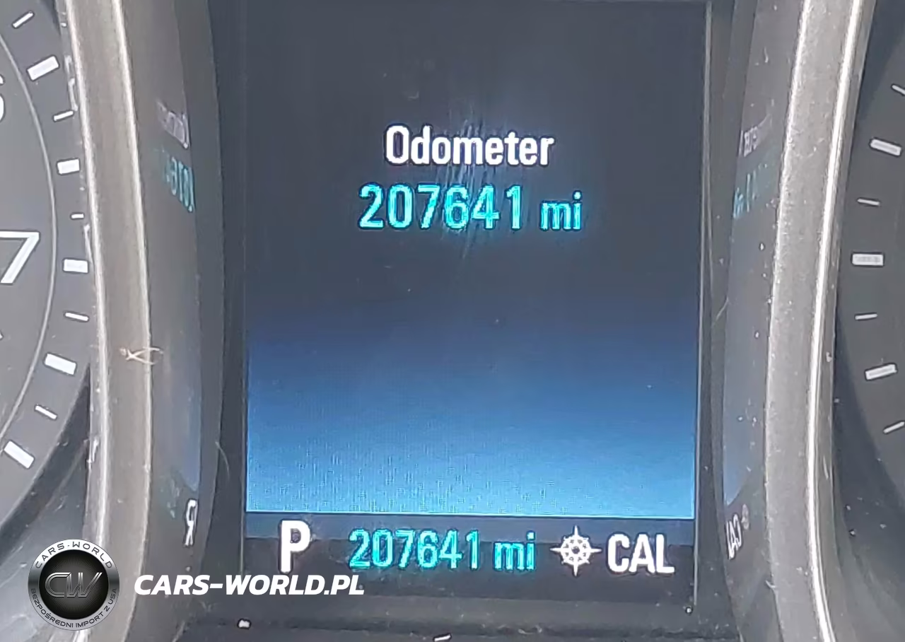 2016 Chevrolet Malibu Limited Ls VIN:1G11B5SA7GF116040 - 15