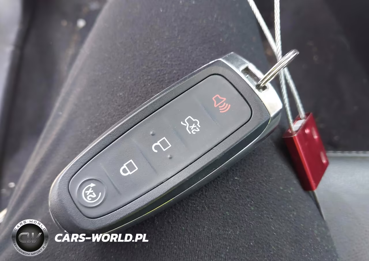 2014 Ford Focus Titanium VIN:1FADP3N2XEL167583 - 11