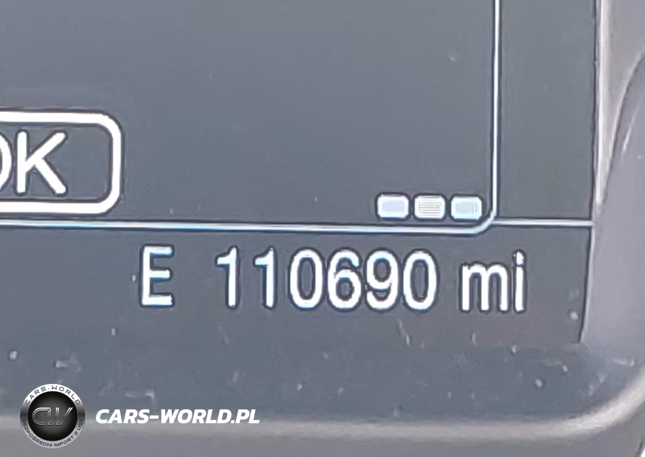 2014 Ford Focus Titanium VIN:1FADP3N2XEL167583 - 15