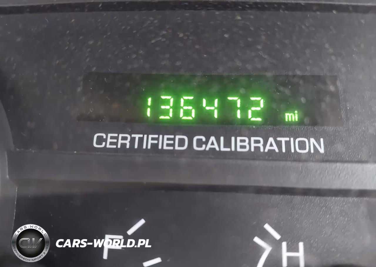 2010 Ford Crown Victoria Police-Police Interceptor VIN:2FABP7BV5AX101517 - 16