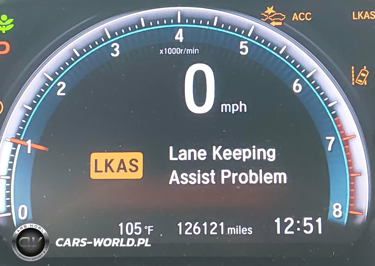 2020 Honda Civic Lx VIN:19XFC2F64LE028730 - 16