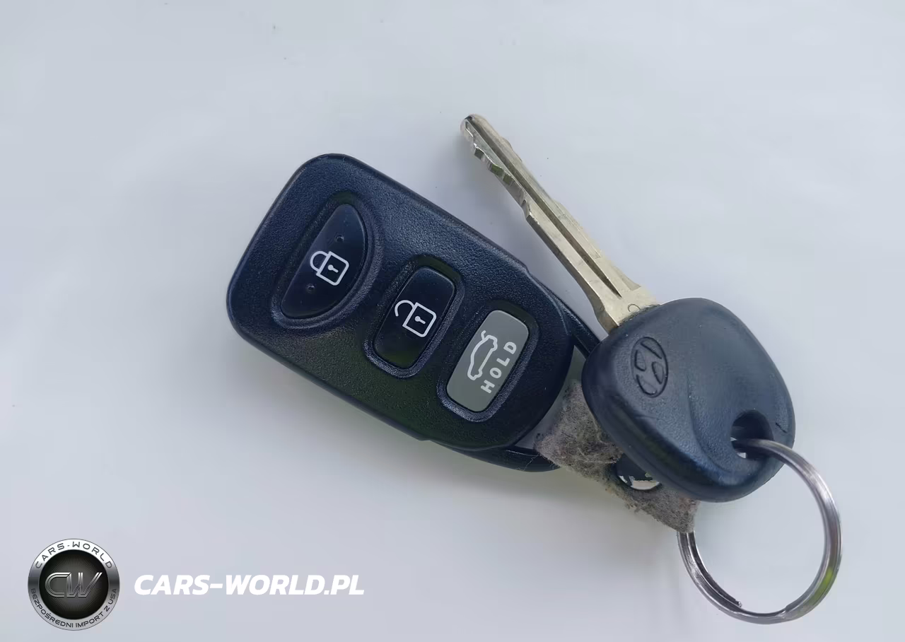 2016 Hyundai Elantra Se VIN:5NPDH4AEXGH740700 - 11