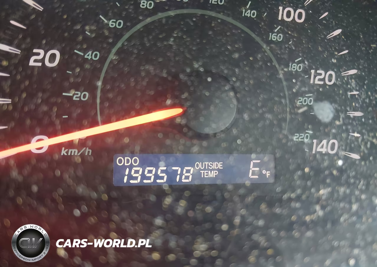 2007 Toyota Camry Le VIN:4T1BE46K57U064544 - 16