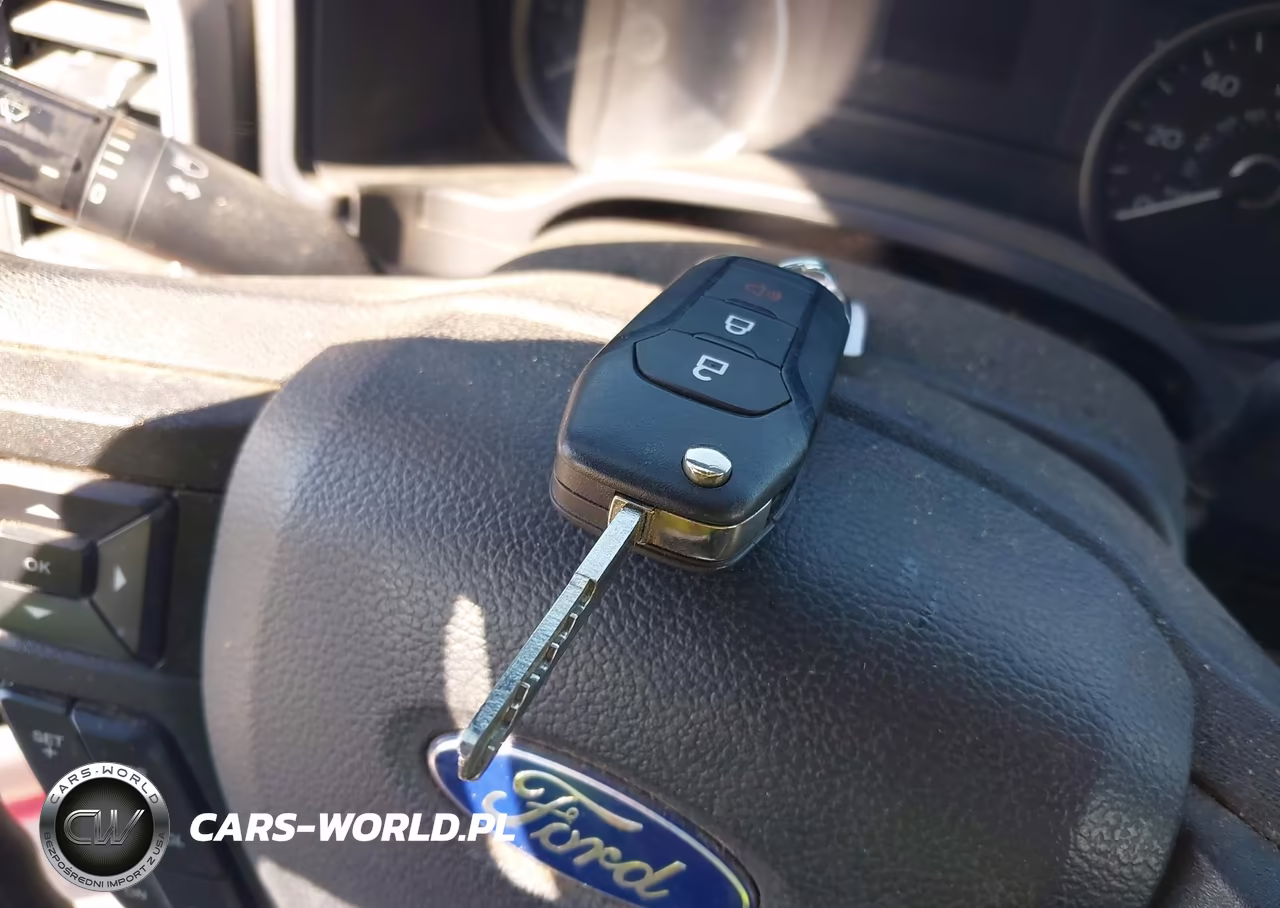 2019 Ford F-150 Xlt VIN:1FTEW1E44KFA67173 - 11