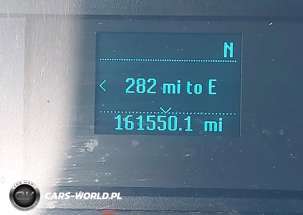 2019 Ford F-150 Xlt VIN:1FTEW1E44KFA67173 - 15