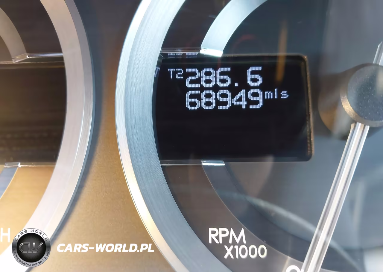 2013 Aston Martin Db9 VIN:SCFFDAAM8DGA14722 - 16