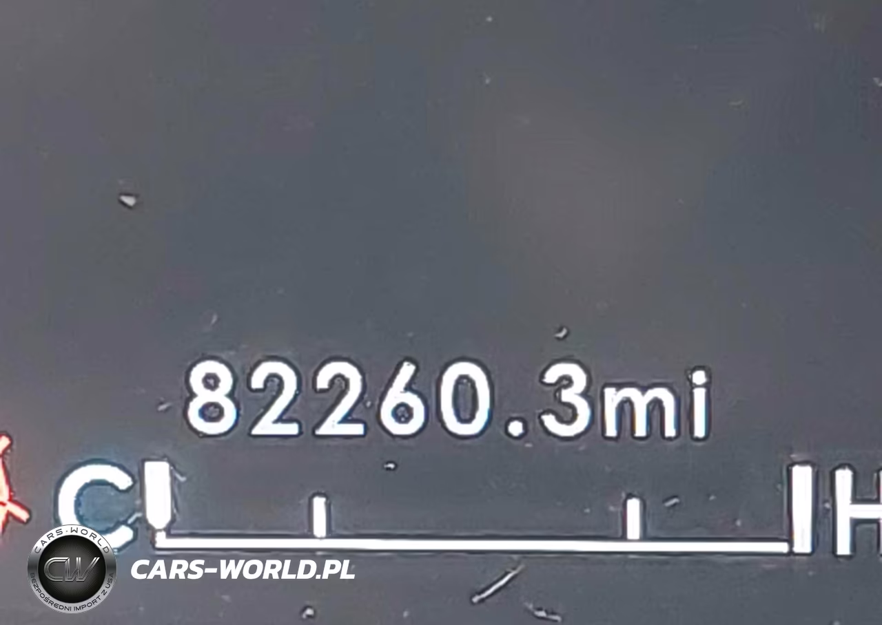 2020 Lincoln Aviator Black Label VIN:5LM5J9XC0LGL09298 - 15
