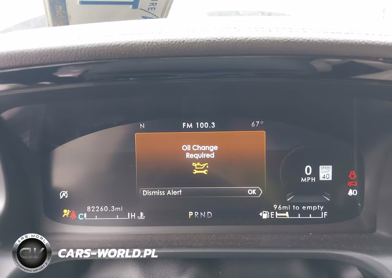 2020 Lincoln Aviator Black Label VIN:5LM5J9XC0LGL09298 - 7