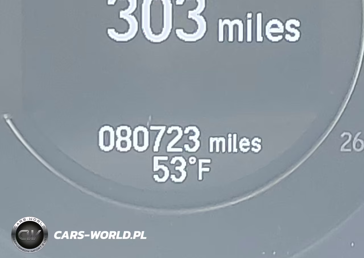 2016 Honda Accord Ex-L VIN:1HGCR2F97GA244951 - 15