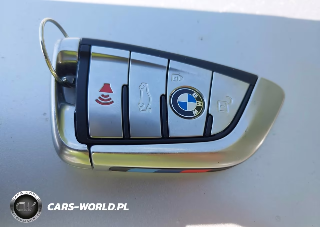 2018 BMW 740I VIN:WBA7E2C54JB216293 - 11