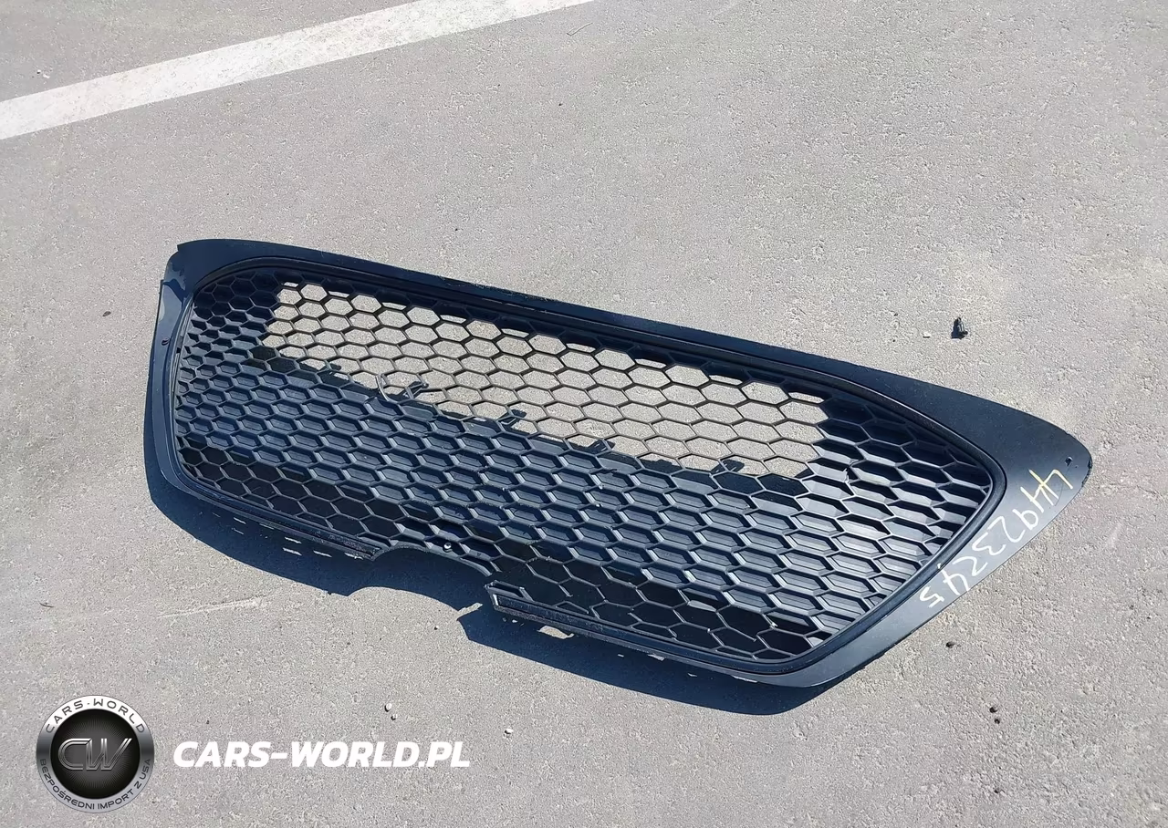 2020 Toyota Corolla Le VIN:5YFEPRAE8LP067892 - 12