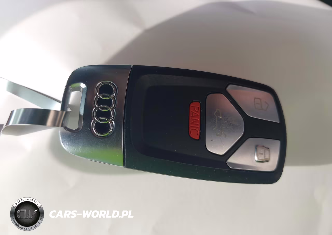 2023 Audi Q5 Sportback Premium Plus 45 Tfsi S Line Quattro S Tronic VIN:WA15AAFY0P2028752 - 11