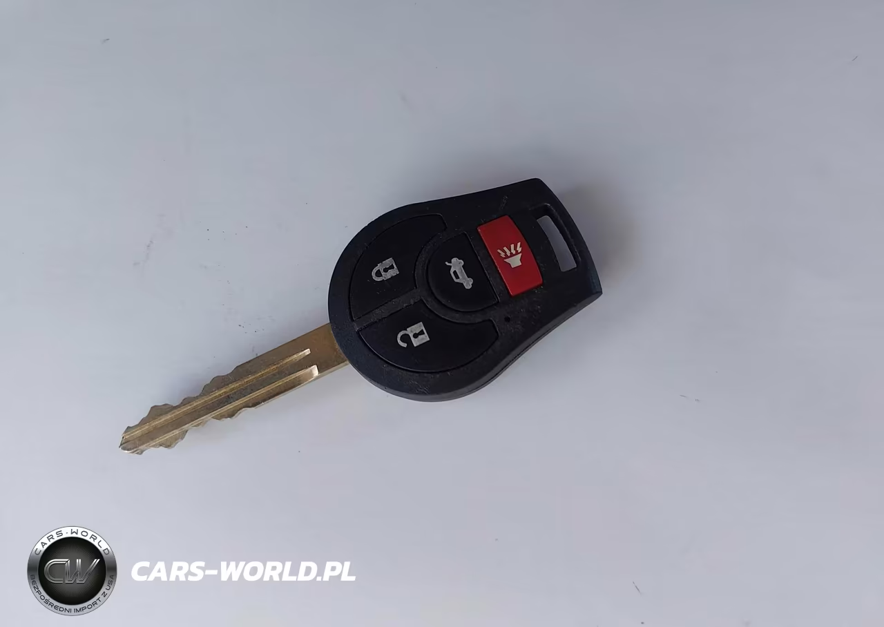 2013 Nissan Rogue S VIN:JN8AS5MTXDW001535 - 11