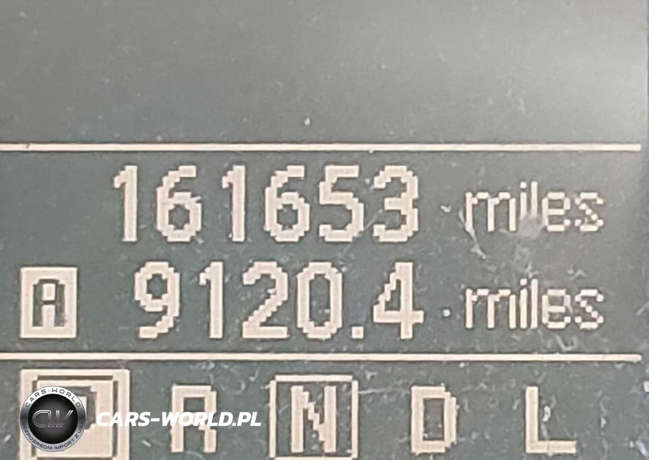 2013 Nissan Rogue S VIN:JN8AS5MTXDW001535 - 15
