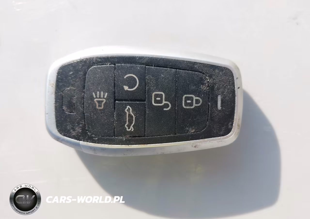 2013 Hyundai Tucson Limited VIN:KM8JUCAC2DU609832 - 11