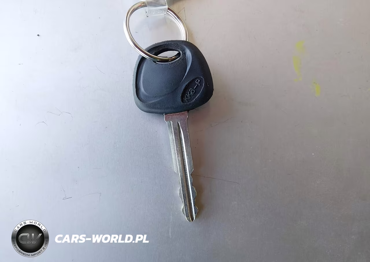 2012 Kia Soul ! VIN:KNDJT2A63C7434046 - 11