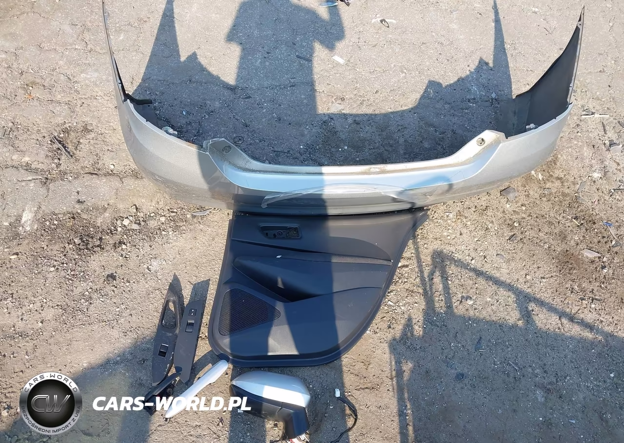 2025 Toyota Corolla Le VIN:5YFB4MDE2SP240282 - 12