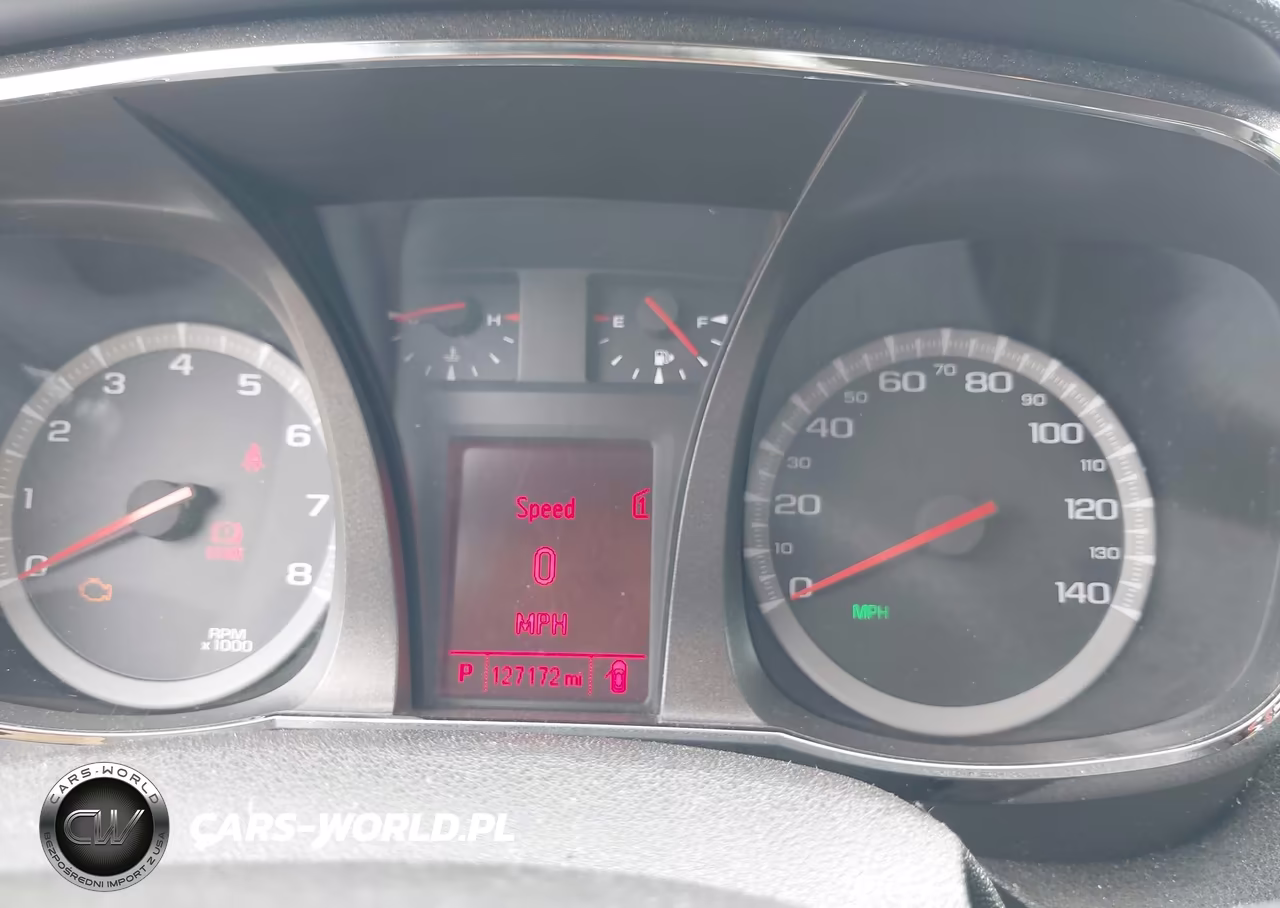 2012 GMC Terrain Sle-1 VIN:2GKFLREK9C6391665 - 7