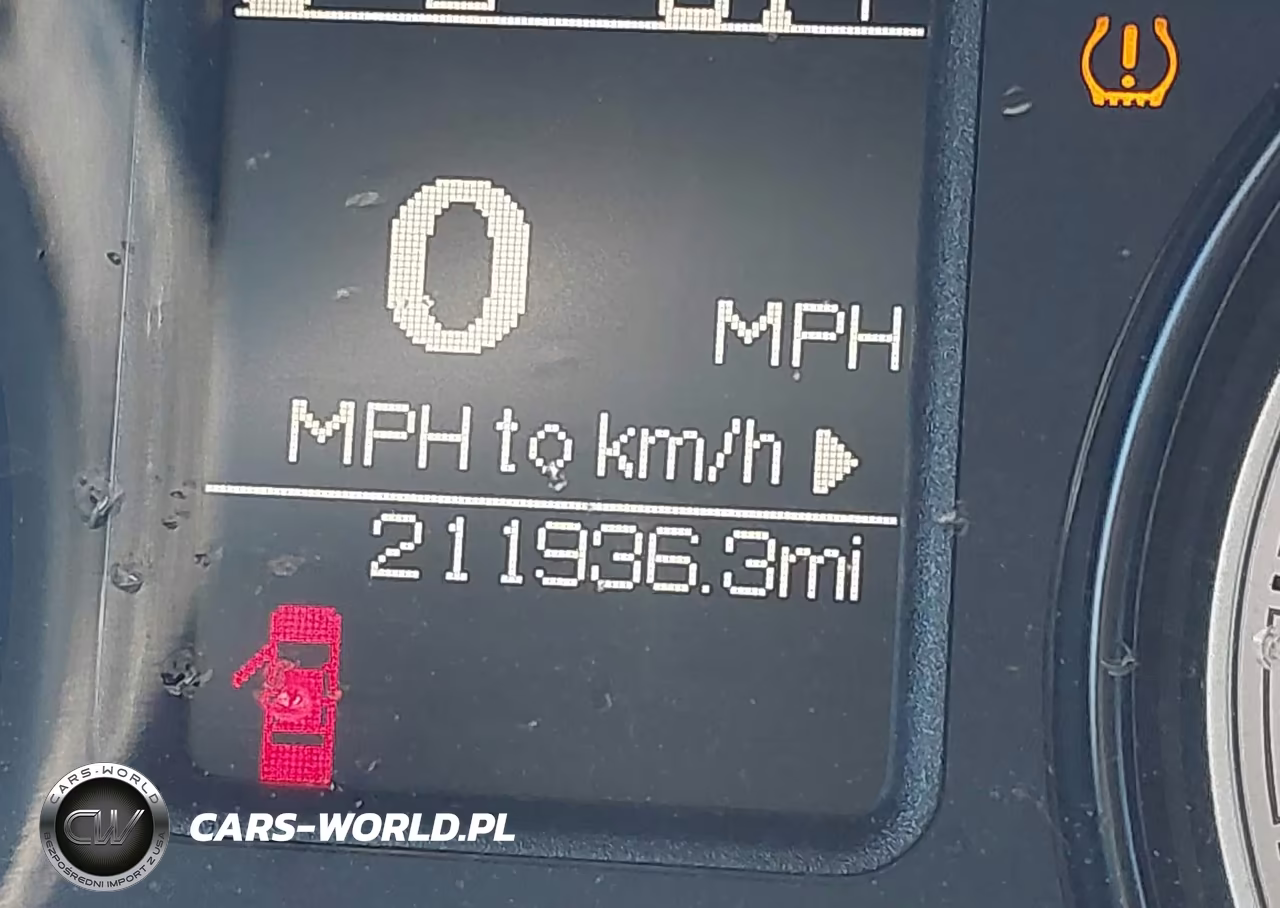 2015 Ram 1500 Big Horn VIN:3C6RR7LT4FG549787 - 15
