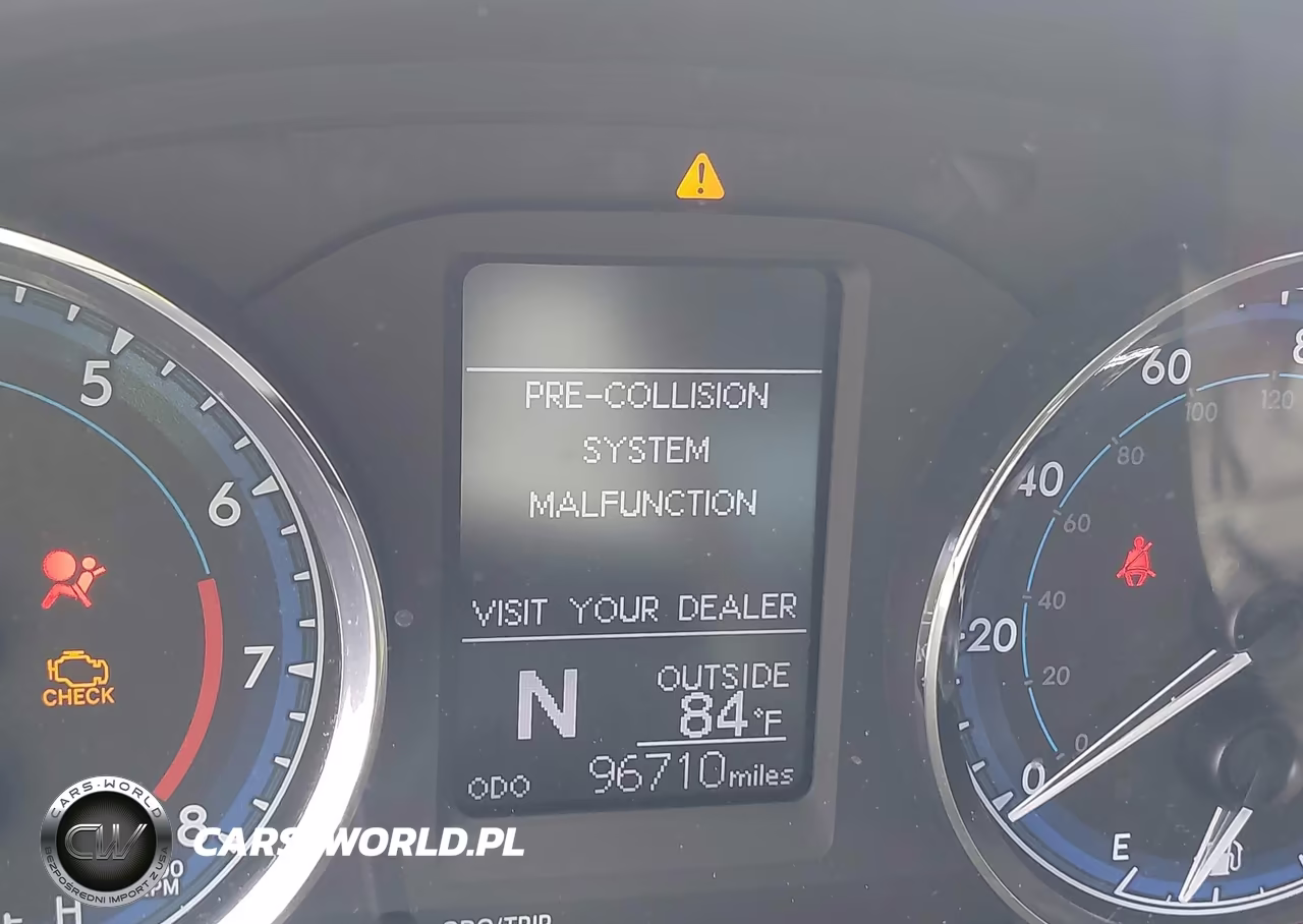 2019 Toyota Corolla Le VIN:2T1BURHE6KC165559 - 15