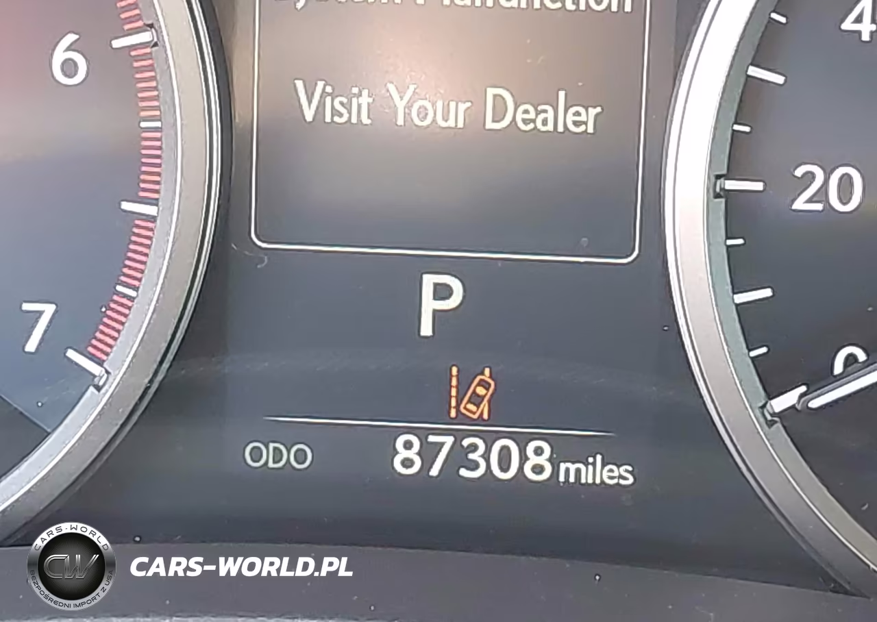 2020 Lexus Nx 300 VIN:JTJDARDZ6L5012220 - 15