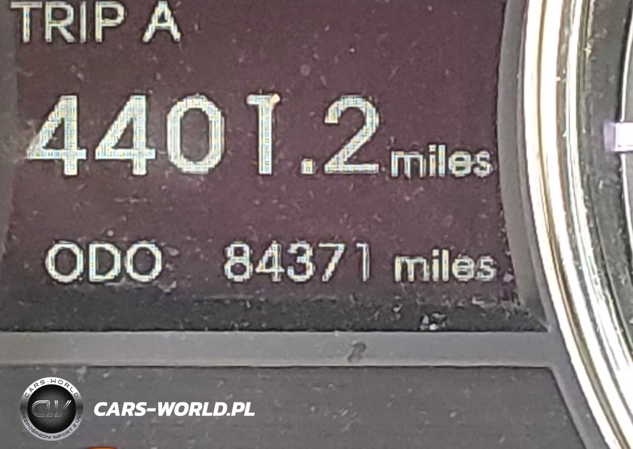 2013 Hyundai Sonata Gls VIN:5NPEB4AC5DH611666 - 7