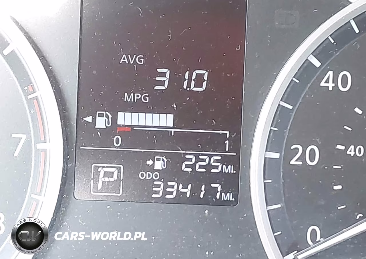 2024 Nissan Versa 1.6 S VIN:3N1CN8DV6RL913013 - 15