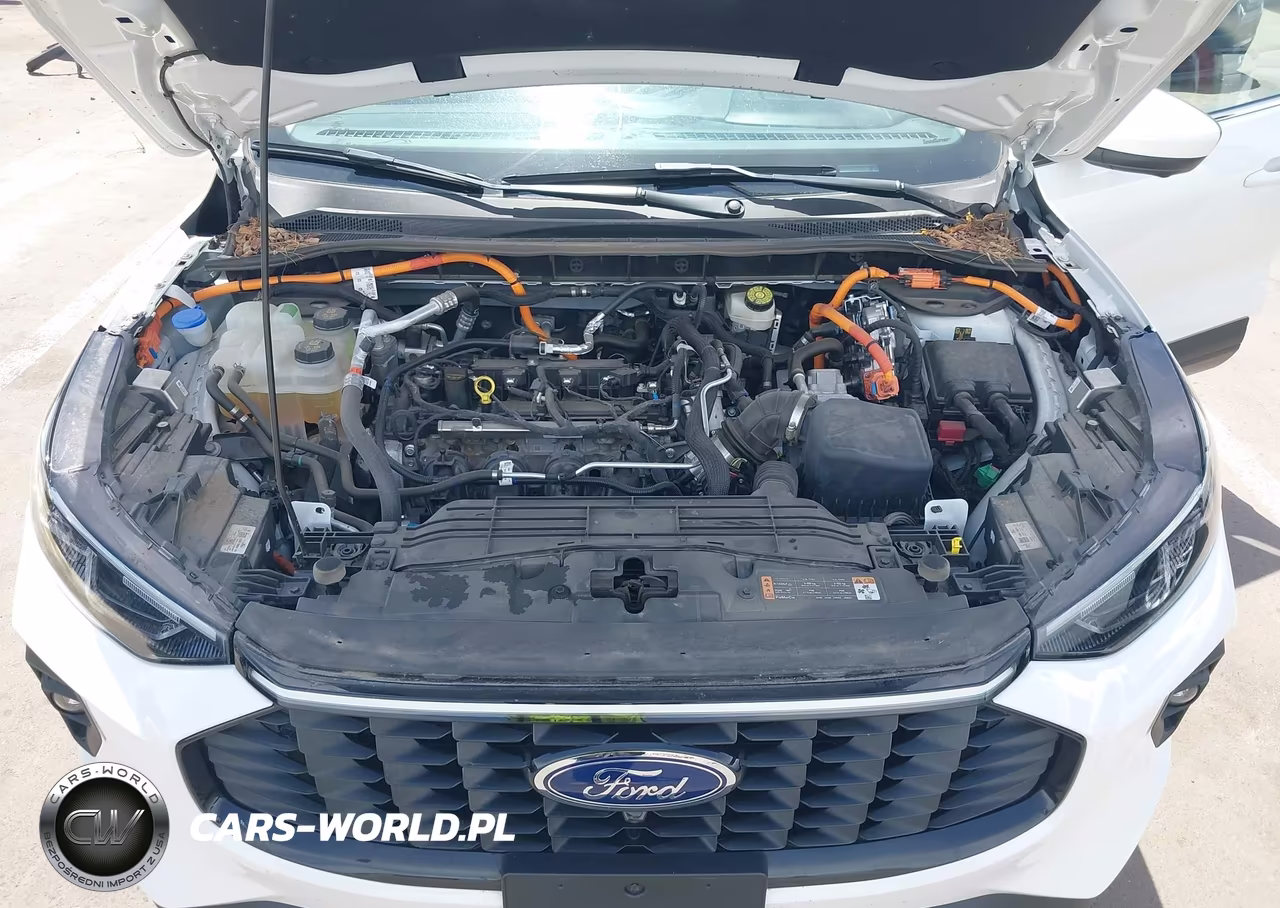 2024 Ford Escape Phev VIN:1FMCU0E16RUA15381 - 10