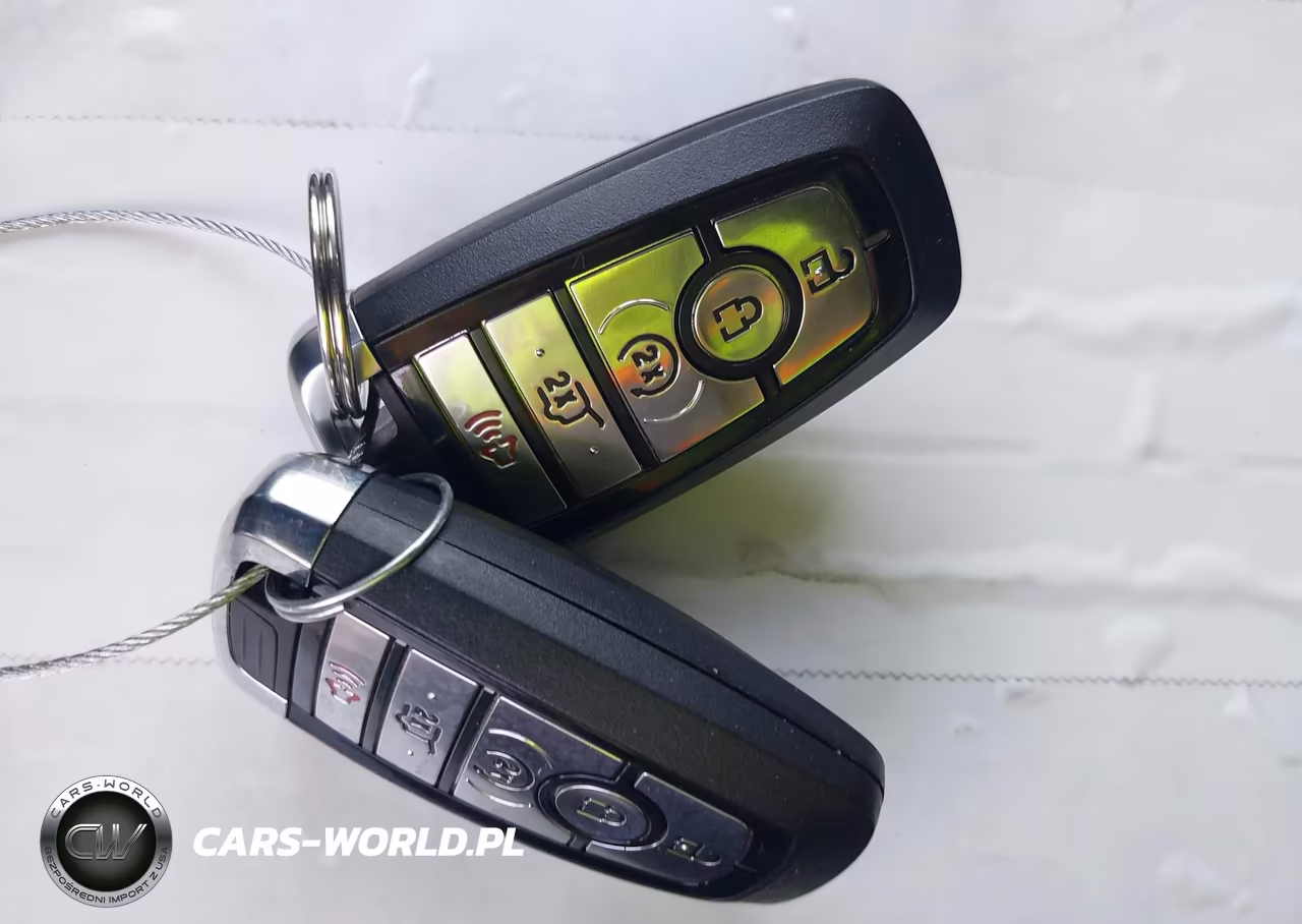 2024 Ford Escape Phev VIN:1FMCU0E16RUA15381 - 11
