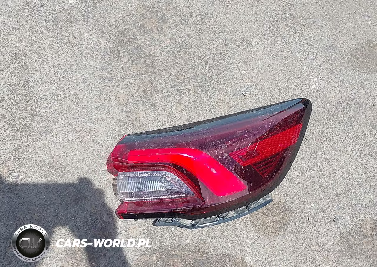 2024 Ford Escape Phev VIN:1FMCU0E16RUA15381 - 12