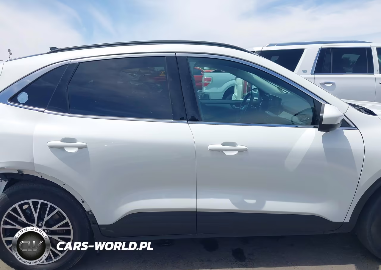 2024 Ford Escape Phev VIN:1FMCU0E16RUA15381 - 14