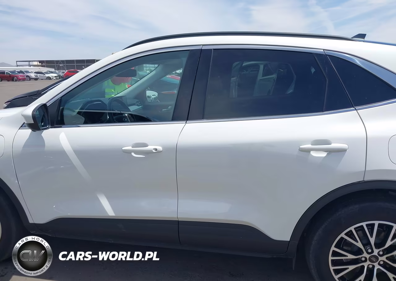 2024 Ford Escape Phev VIN:1FMCU0E16RUA15381 - 15