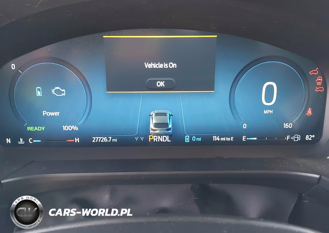 2024 Ford Escape Phev VIN:1FMCU0E16RUA15381 - 7