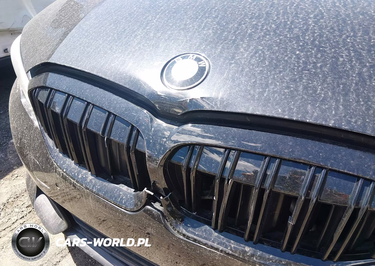 2019 BMW 330I xDrive VIN:WBA5R7C59KFH05679 - 17