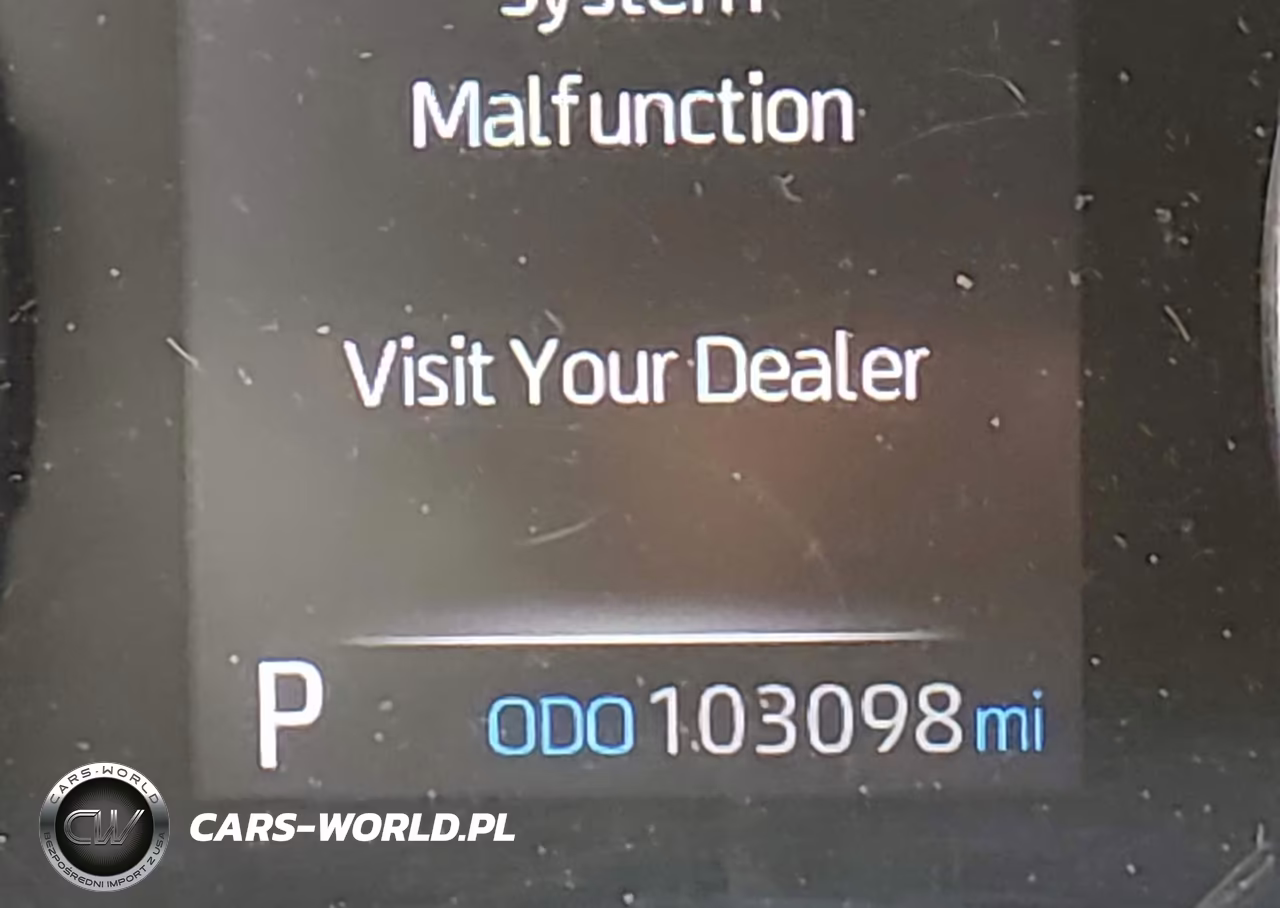 2021 Toyota Rav4 Xle Premium VIN:2T3C1RFV2MW112429 - 16