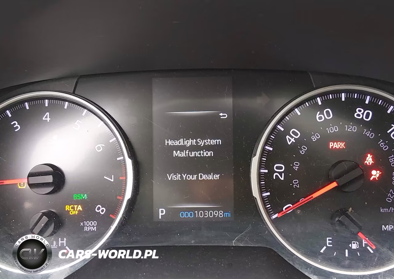 2021 Toyota Rav4 Xle Premium VIN:2T3C1RFV2MW112429 - 7