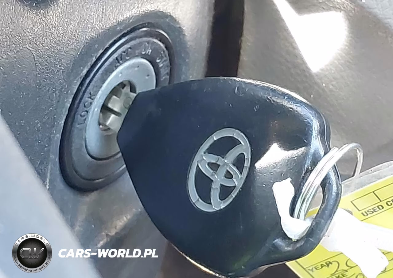 2011 Toyota Corolla Le VIN:2T1BU4EE2BC727965 - 11