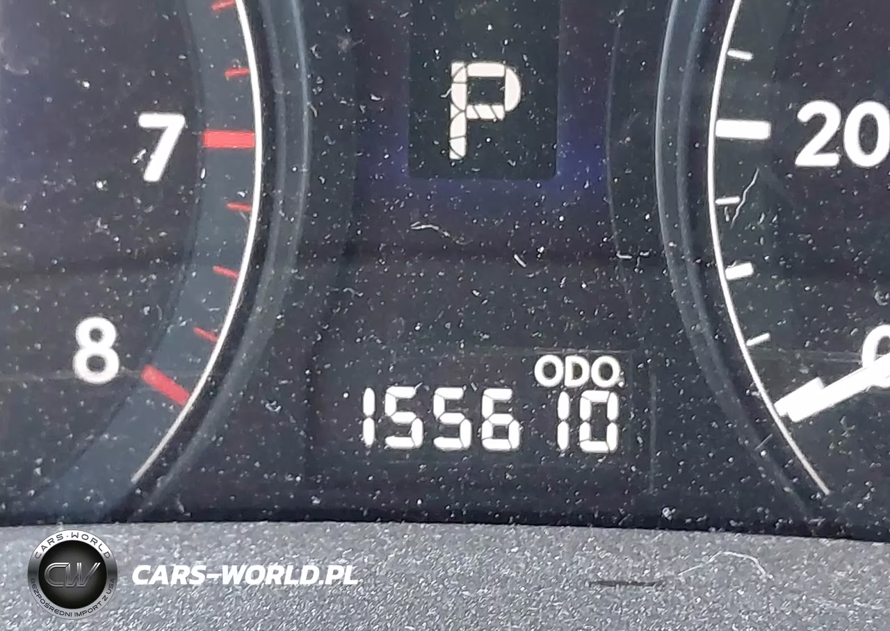 2010 Lexus Rx 350 VIN:2T2BK1BA7AC078356 - 15