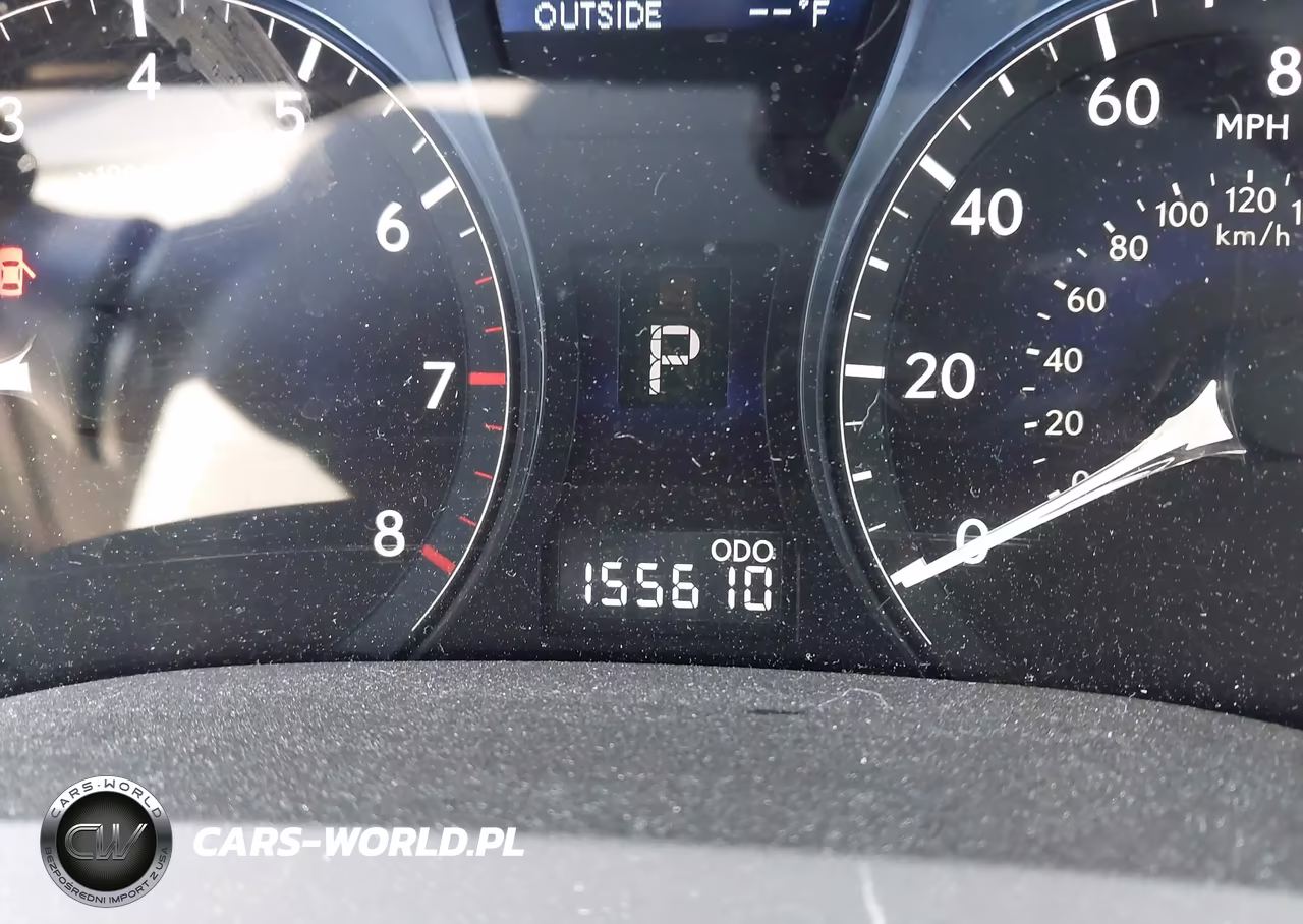 2010 Lexus Rx 350 VIN:2T2BK1BA7AC078356 - 7