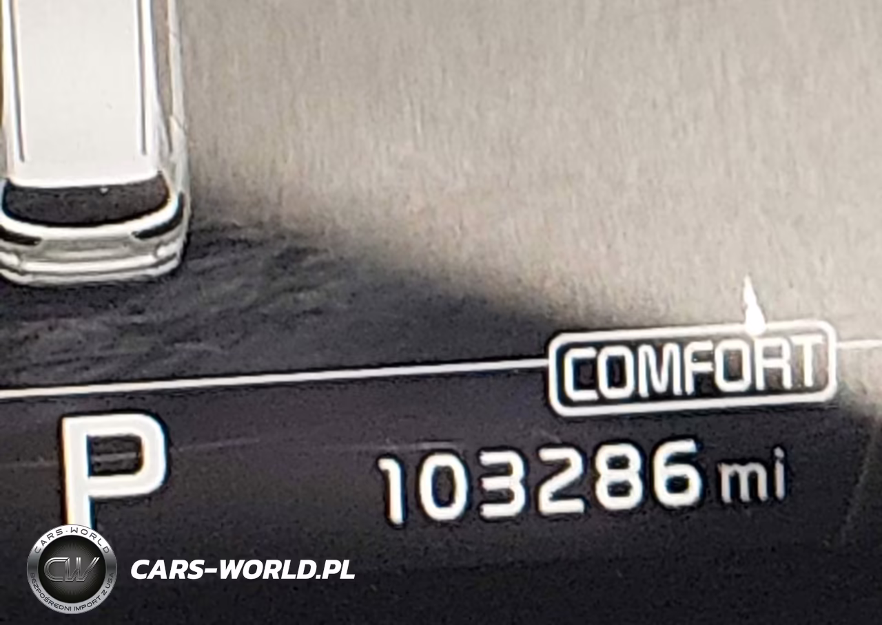 2020 Kia Sorento 3.3L Sx VIN:5XYPK4A55LG687338 - 15